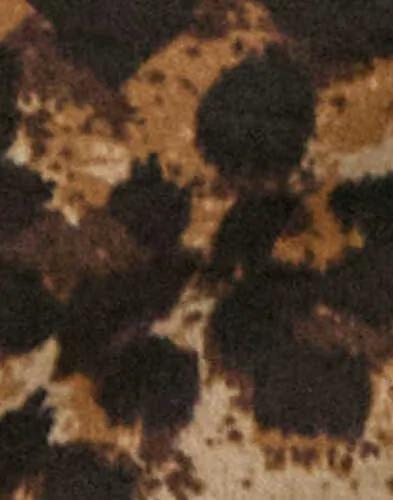 Nelly - Multi/Mönstrad - Perfect Print LS Top 