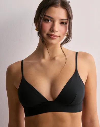 Hunkemöller - - Smooth Triangle Bralette 