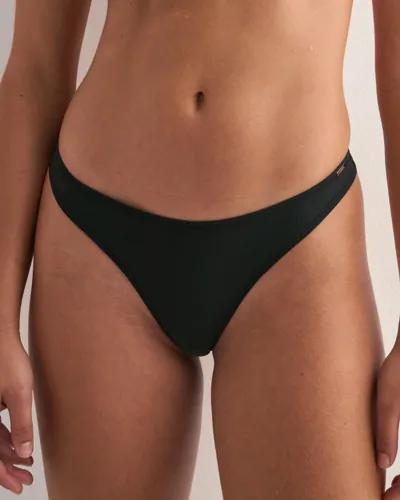 DORINA - Svart - Noa-2PP Thong 