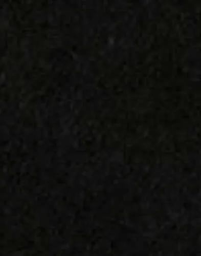 Only - Svart - Onlmaisie Lw Baggy Wide Dnm Pim Aso 