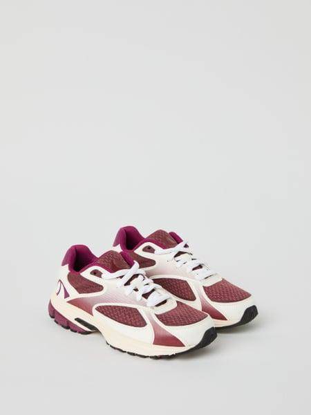 Björn Borg Women's Nova Sneakers Multi, 41 
