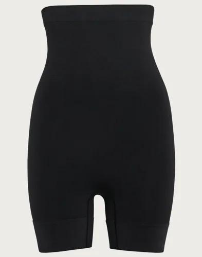 Magic Bodyfashion - Svart - Comfort Shaper 