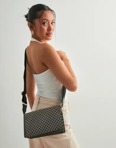 By Malene Birger - Svart - Loenna 