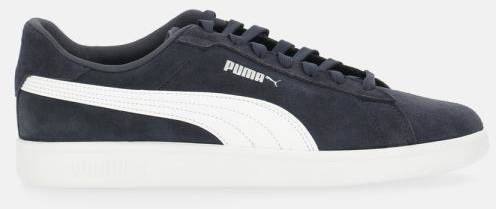 Puma Smash 3.0, Parisian Night-Puma White-Puma, 38 