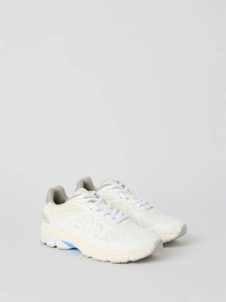 Björn Borg Women's Prime Tech Sneakers Vit, 41 