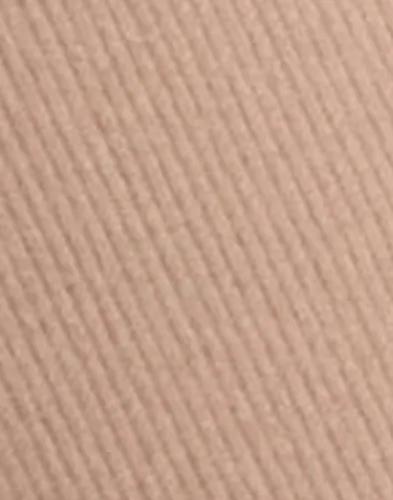 Spanx - Beige - Everyday Shaping Short 