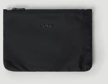 Björn Borg Studio Wash Bag Svart 