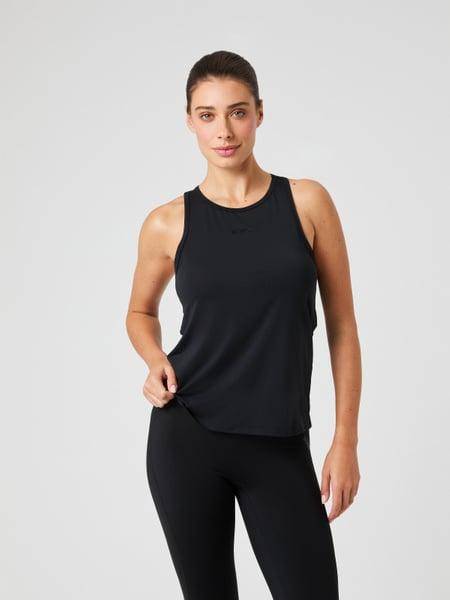 Björn Borg Borg Sports Tank Top Svart, XXL 