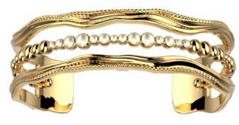 Armband Bianca 