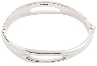 Armband Free 