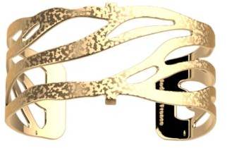 Armband Ecume 25 mm 