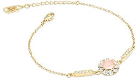 Armband Miss Sofia 