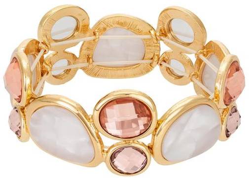 Armband Sophia 