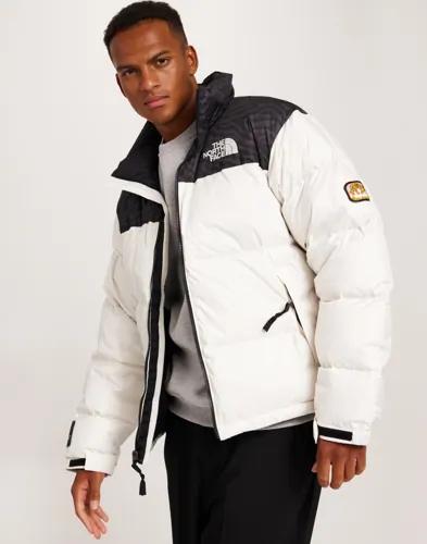 The North Face Men's 1996 Retro Nuptse Jacket Vinterjackor 