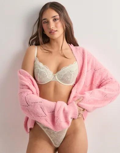 DORINA - Vit - Origins WIRED_BRA 