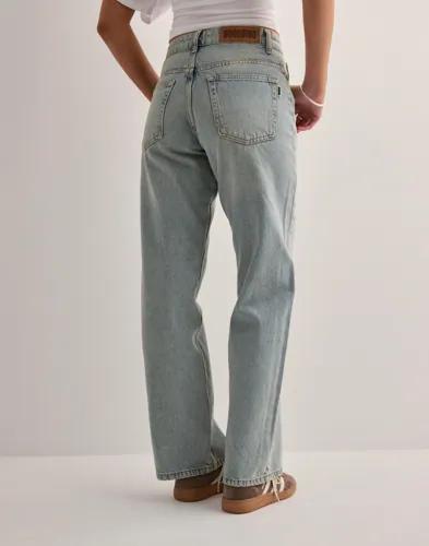 Woodbird - Blå - WBKathy Dawn Jeans 