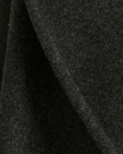 JDY - Grå - Jdyviola Short Jacket Otw Hab 