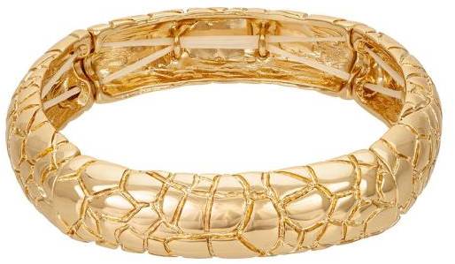 Armband Tyra 