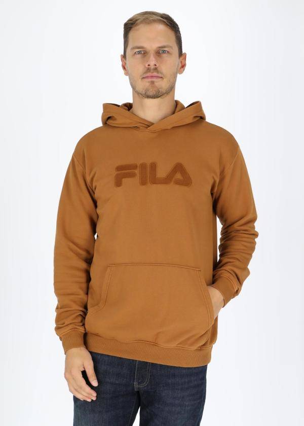 Bischkek, Nuthatch, Xs,  Hoodies 