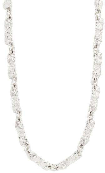 Halsband Instant 