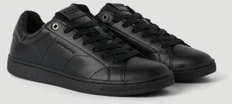 Björn Borg Men's Deuce Sneakers Svart, 46 