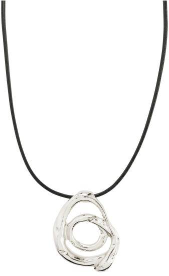 Halsband Unfold 