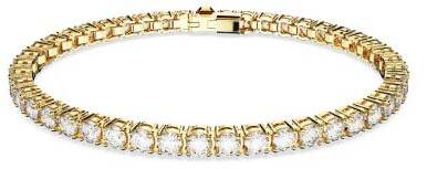  Matrix Tennis 17,5cm 