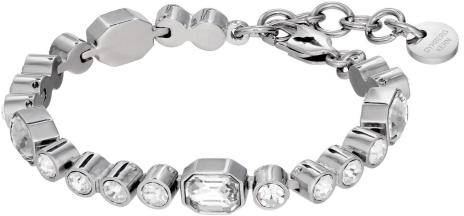 Armband Grivna 