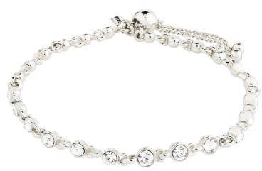 Armband Imogene 