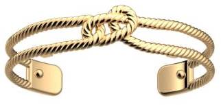 Armband Cordage 8 mm 