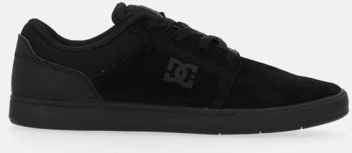 Crisis 2, Black/Black/Black, 41,  Skateskor 