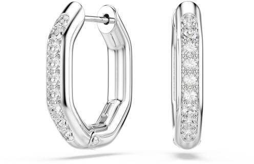  Dextera Octagon hoop 
