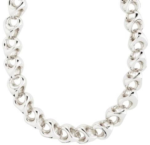 Halsband Dune 