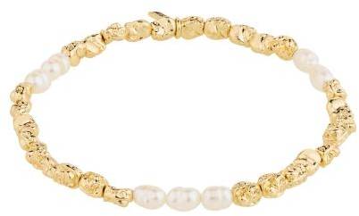 Armband Tide 