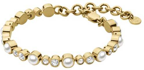 Armband Sacha 