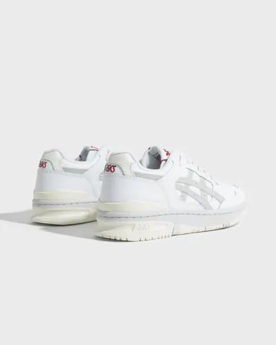 Asics - Vit - EX89 