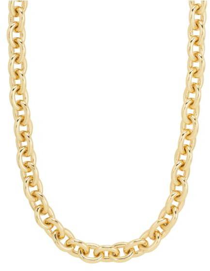 Halsband Phase 