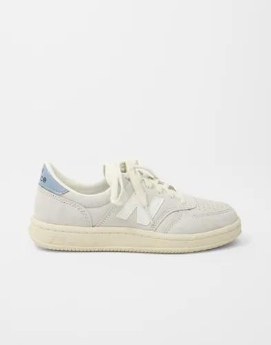 New Balance - Vit - New Balance T500 