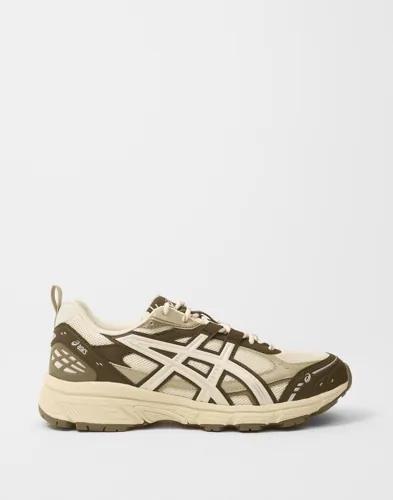 Asics Gel-Nunobiki Sneakers Beige 