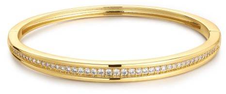 Armband Wave Hinge 