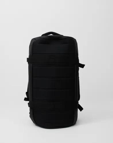 Rains Texel Duffel Bag Small W3 Väskor Svart 