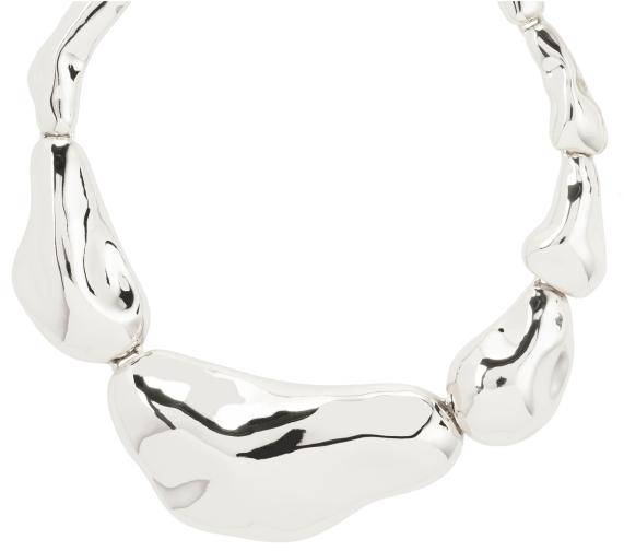 Halsband Free 