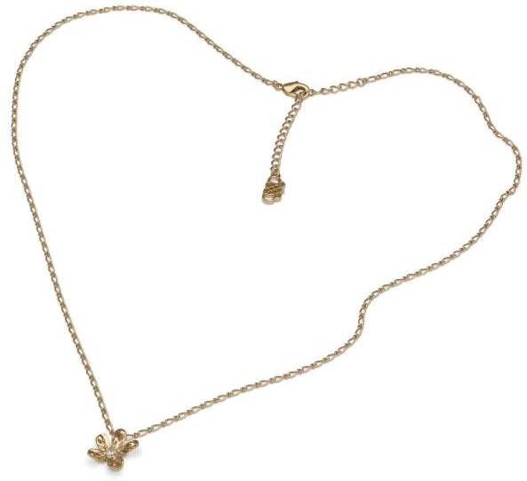 Halsband Petite Eponine 