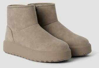 Björn Borg Women's Wooly Boots, 41 