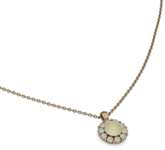 Halsband New Miss Sofia 