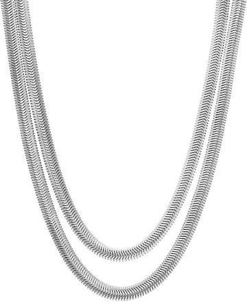 Halsband Tyra 