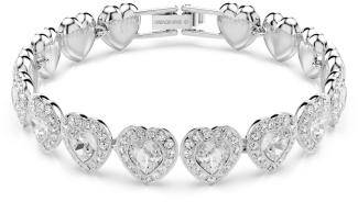 Ariana Grande x Swarovski 