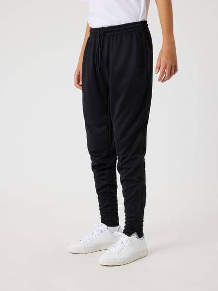 Björn Borg Borg Active Pants Svart, 170 