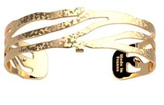 Armband Ecume 14 mm 