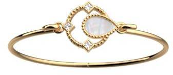 Armband Constance 16mm 
